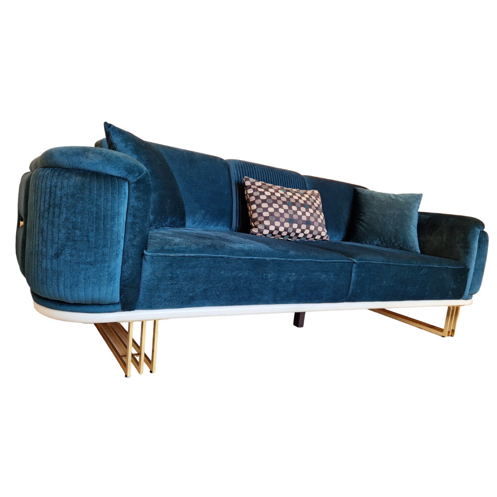 Canapea Extensibila Confor