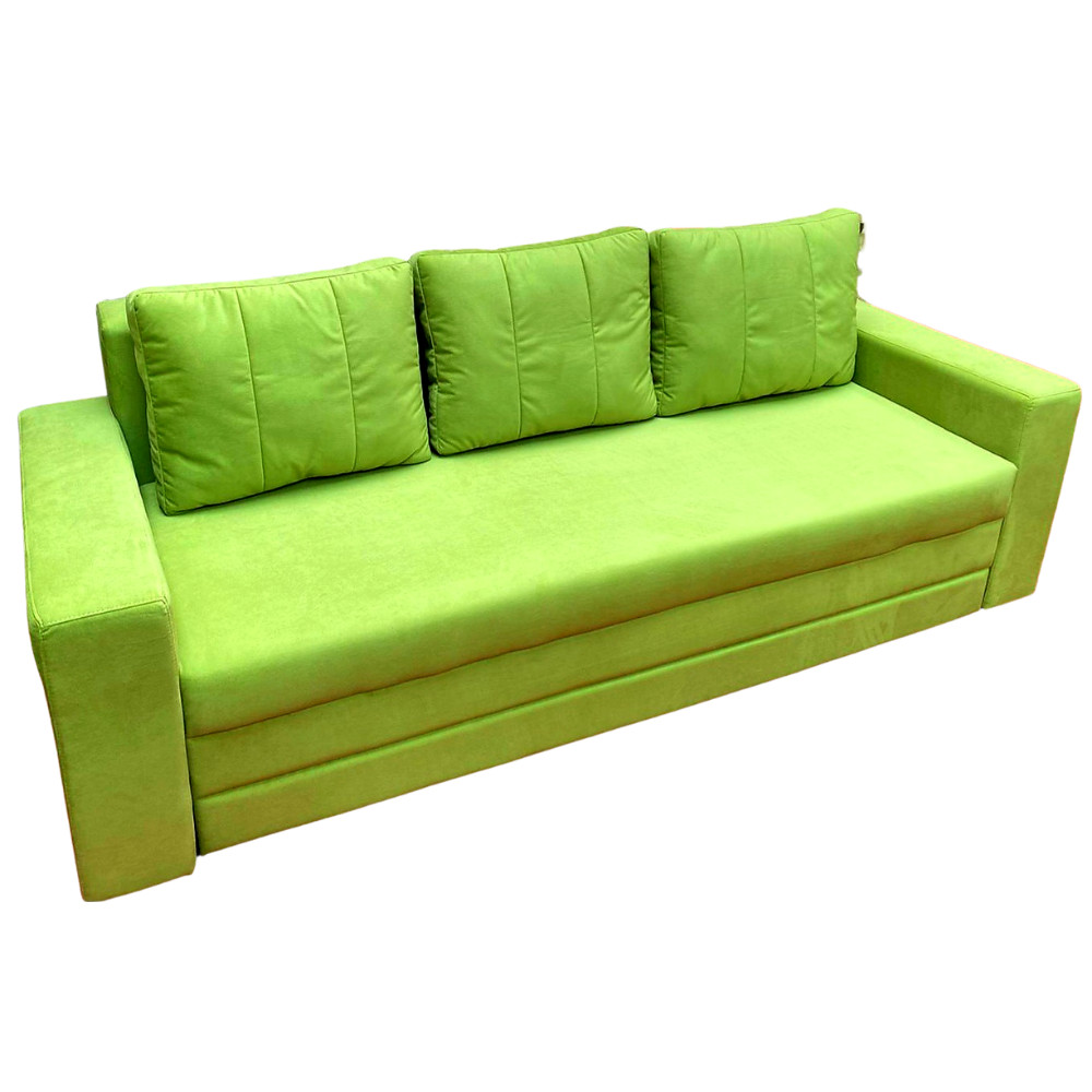 Canapea Extensibila Euforia