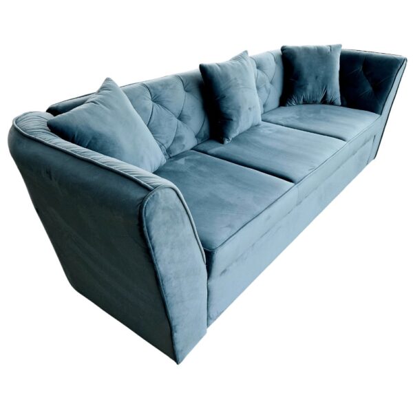 Canapea Extensibila Fabio