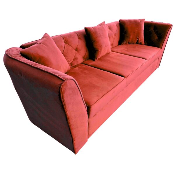 Canapea Extensibila Fabio