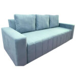 Canapea Extensibila Lambert