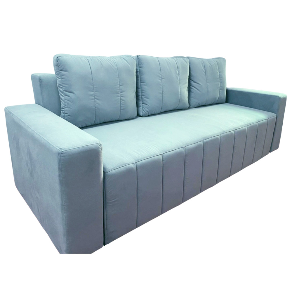 Canapea Extensibila Lambert