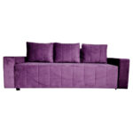 Canapea Extensibila Lambert