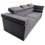 Canapea Extensibila Lotus