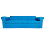 Canapea Extensibila Nixos