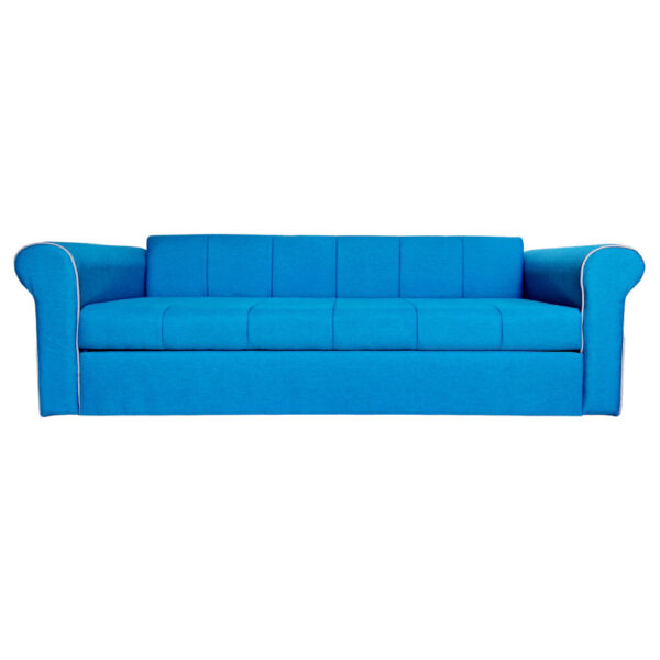 Canapea Extensibila Nixos