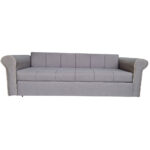 Canapea Extensibila Nixos