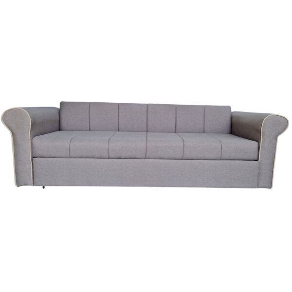 Canapea Extensibila Nixos