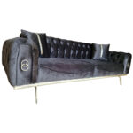 Canapea Extensibila Sahra