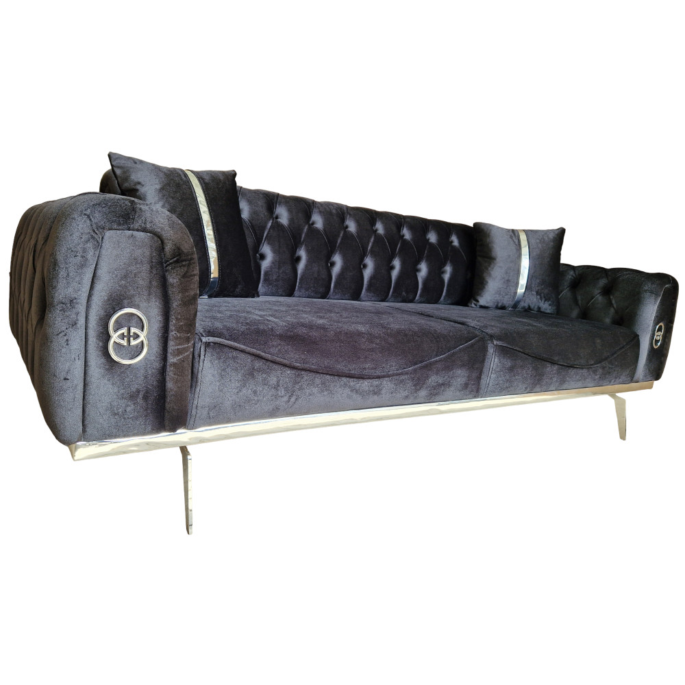 Canapea Extensibila Sahra