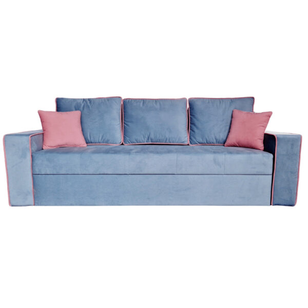 Canapea Extensibila Tania