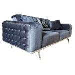 Canapea Extensibila Valentina