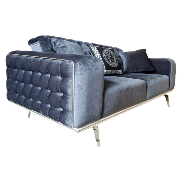 Canapea Extensibila Valentina