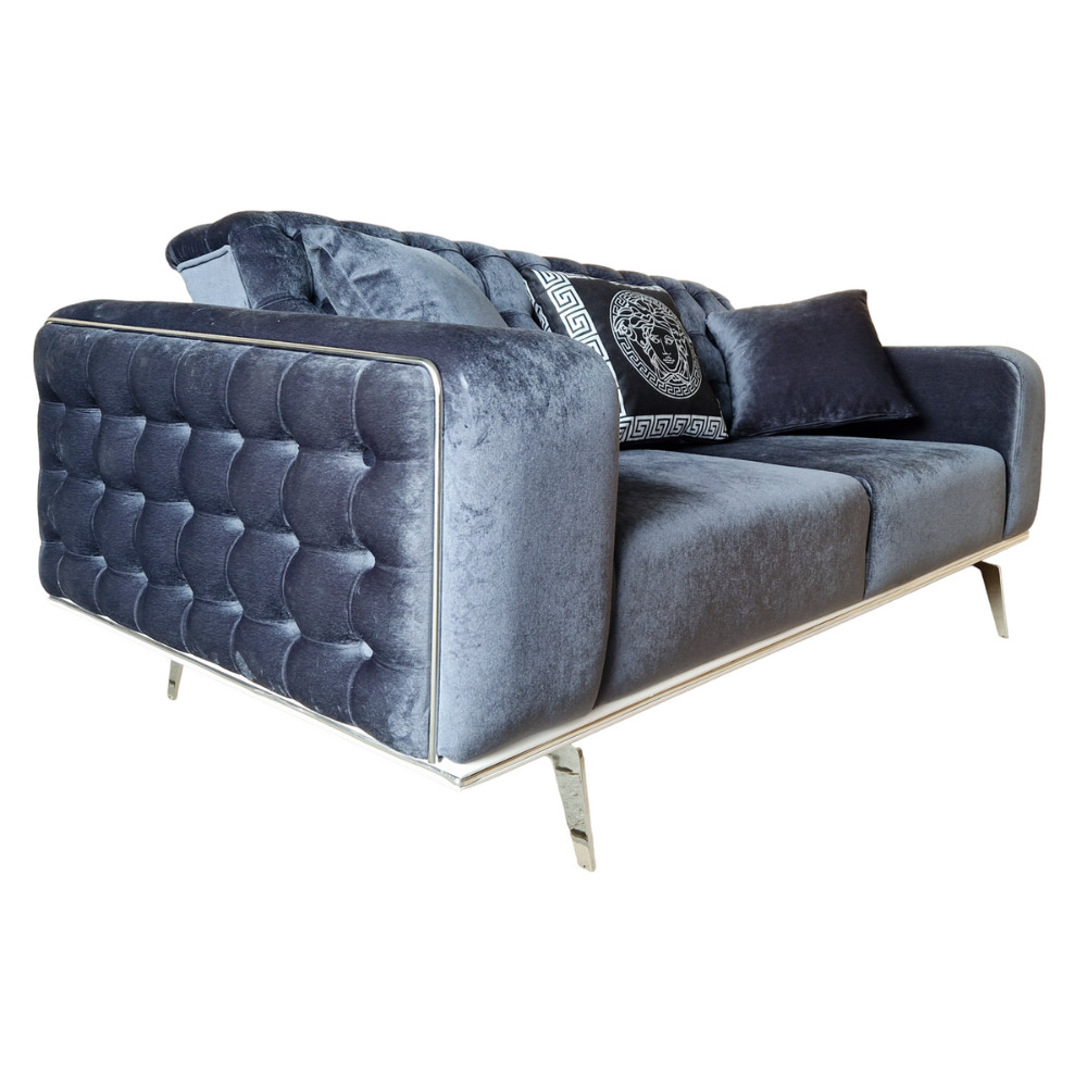 Canapea Extensibila Valentina