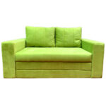 Canapea Fixa Euforia