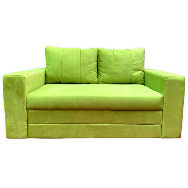 Canapea Fixa Euforia