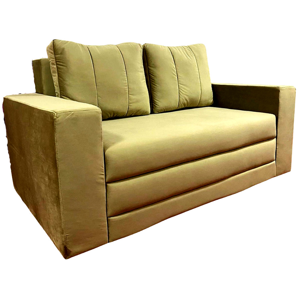 Canapea Fixa Euforia