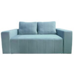 Canapea Fixa Lambert