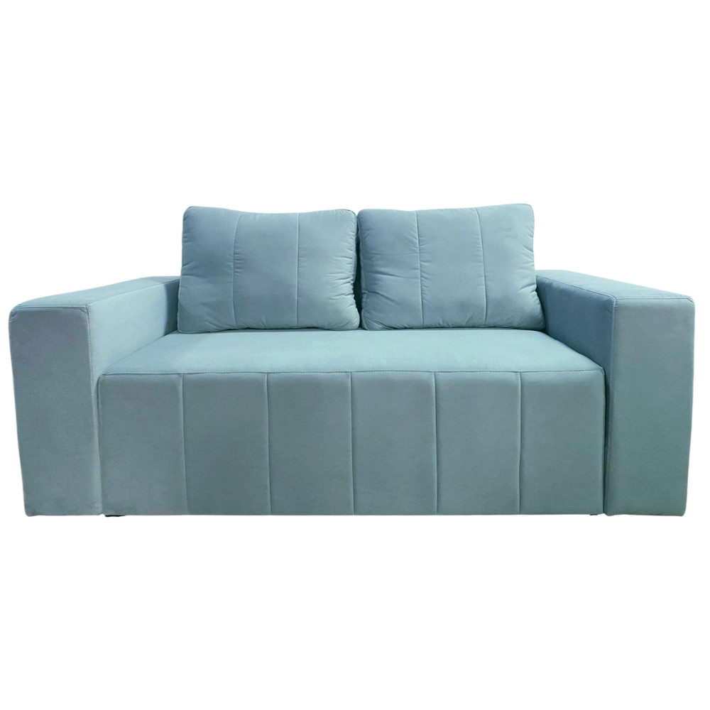 Canapea Fixa Lambert