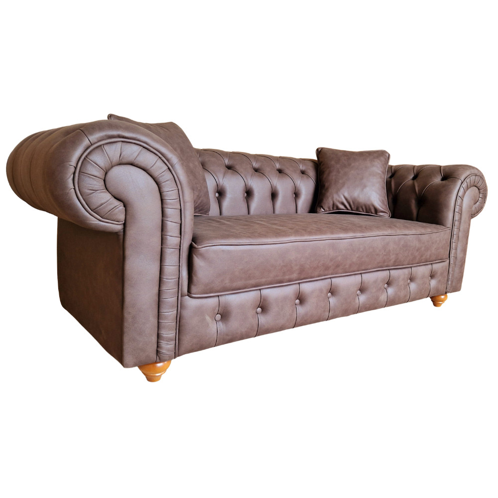 Canapea Fixa Lighter