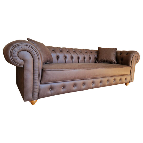 Canapea Fixa Lighter