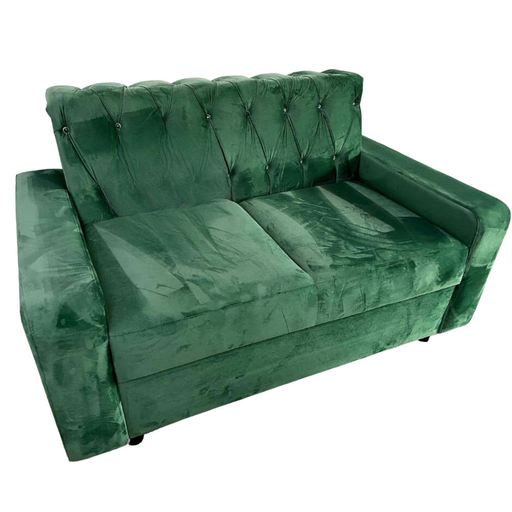 Canapea Fixa Little Chester