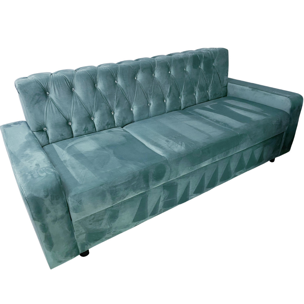 Canapea Fixa Little Chester