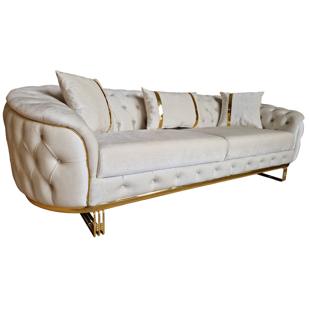 Canapea Fixa Manolya