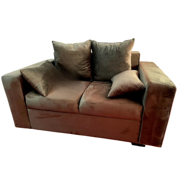 Canapea Fixa Nicosia