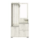 Cuier Carla Stejar k001 - imagine 3