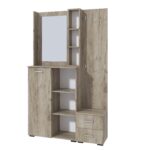 Cuier Matei Stejar K002 - imagine 4