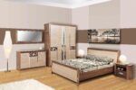 DORMITOR STELA FRASIN INCHIS+FRASIN DESHIS (SHIMO)