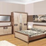 DORMITOR STELA FRASIN INCHIS+FRASIN DESHIS (SHIMO)