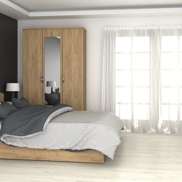 Dormitor Florin STEJAR K003