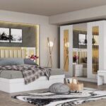 Dormitor MDF Dory2