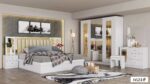 Dormitor MDF Dory2