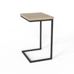 MASA FIDJI SONOMA+NEGRU