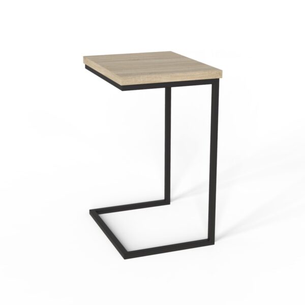 MASA FIDJI SONOMA+NEGRU