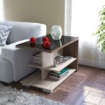 Masa cafea Michel 2071