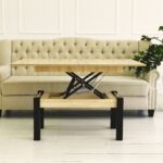 Masa transformer butterflay sonoma - imagine 4