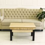 Masa transformer butterflay sonoma - imagine 5