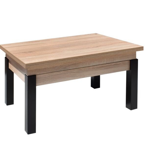 Masa transformer butterflay sonoma