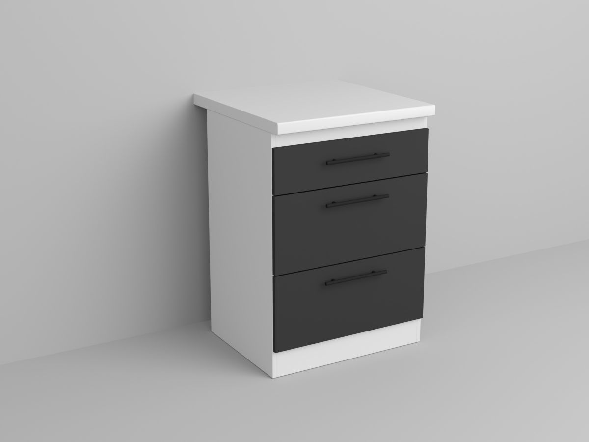 BS - Front CIS 600 FF GRI