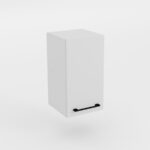 BS - Front CS 300 LTN ALB