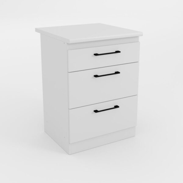 BS - Front CIS 600 LTN ALB