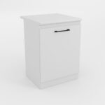 BS - Front CI 600 LTN ALB