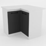 BS - Front CIC 100 LTN GRI