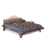 PAT LAGUNA 160X200 SHIMO - imagine 2