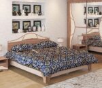 PAT LAGUNA 160X200 SHIMO