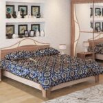 PAT LAGUNA 160X200 SHIMO